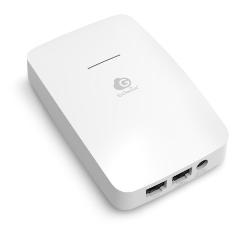 EnGenius Wewnętrzny Access Point WiFi 6 1GbE EnGenius Cloud