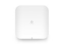 EnGenius Wewnętrzny Access Point WiFi 7 10GbE EnGenius Cloud