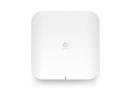 EnGenius Wewnętrzny Access Point WiFi 7 10GbE EnGenius Cloud