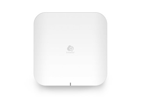 EnGenius Wewnętrzny Access Point WiFi 7 10GbE EnGenius Cloud