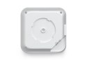 EnGenius Wewnętrzny Access Point WiFi 7 10GbE EnGenius Cloud