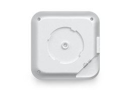 EnGenius Wewnętrzny Access Point WiFi 7 10GbE EnGenius Cloud