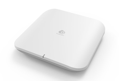 EnGenius Wewnętrzny Access Point WiFi 7 10GbE EnGenius Cloud
