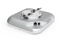 EnGenius Wewnętrzny Access Point WiFi 7 10GbE EnGenius Cloud