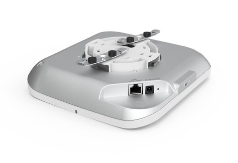 EnGenius Wewnętrzny Access Point WiFi 7 10GbE EnGenius Cloud