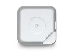 EnGenius Wewnętrzny Access Point WiFi 7 10GbE EnGenius Cloud