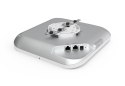 EnGenius Wewnętrzny Access Point WiFi 7 10GbE EnGenius Cloud