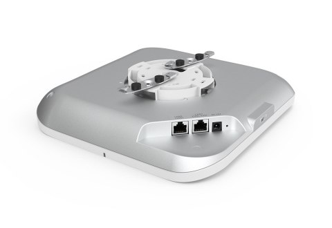 EnGenius Wewnętrzny Access Point WiFi 7 10GbE EnGenius Cloud
