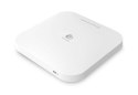 EnGenius Wewnętrzny Access Point WiFi6 1GbE EnGenius Cloud