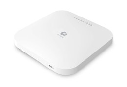 EnGenius Wewnętrzny Access Point WiFi6 1GbE EnGenius Cloud