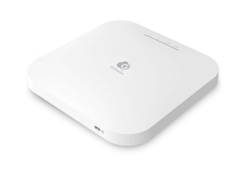 EnGenius Wewnętrzny Access Point WiFi6 1GbE EnGenius Cloud
