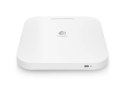 EnGenius Wewnętrzny Access Point WiFi6 1GbE EnGenius Cloud