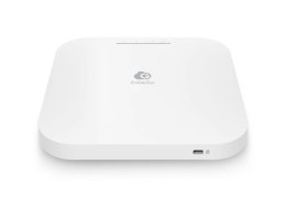EnGenius Wewnętrzny Access Point WiFi6 1GbE EnGenius Cloud