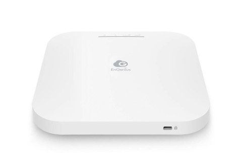 EnGenius Wewnętrzny Access Point WiFi6 1GbE EnGenius Cloud