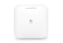 EnGenius Wewnętrzny Access Point WiFi6 1GbE EnGenius Cloud
