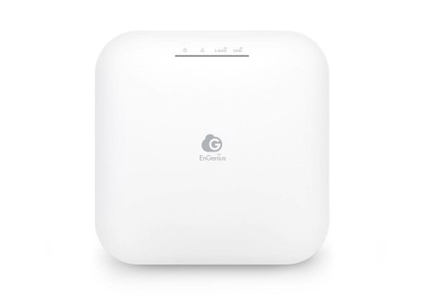 EnGenius Wewnętrzny Access Point WiFi6 1GbE EnGenius Cloud