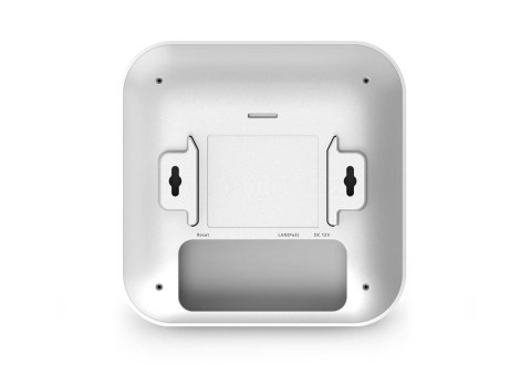 EnGenius Wewnętrzny Access Point WiFi6 1GbE EnGenius Cloud