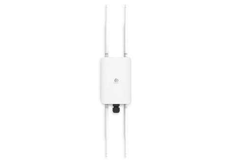 EnGenius Zewnętrzny Access Point WiFi 5 1GbE EnGenius Cloud EnGenius Zewnętrzny Access Point WiFi 5 1GbE EnGenius Cloud