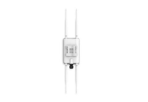 EnGenius Zewnętrzny Access Point WiFi 5 1GbE EnGenius Cloud EnGenius Zewnętrzny Access Point WiFi 5 1GbE EnGenius Cloud
