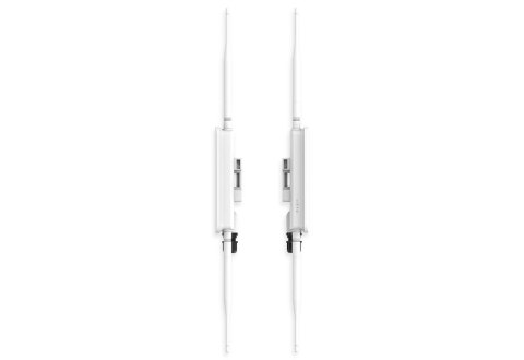 EnGenius Zewnętrzny Access Point WiFi 5 1GbE EnGenius Cloud EnGenius Zewnętrzny Access Point WiFi 5 1GbE EnGenius Cloud