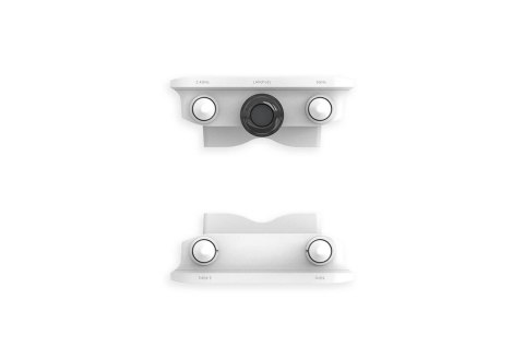 EnGenius Zewnętrzny Access Point WiFi 5 1GbE EnGenius Cloud EnGenius Zewnętrzny Access Point WiFi 5 1GbE EnGenius Cloud