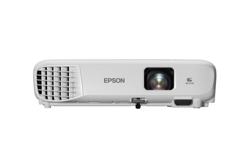 Epson PROJEKTOR EPSON EB-W53 LCD, 4000 ANSI 16000:1 Epson PROJEKTOR EPSON EB-W53 LCD, 4000 ANSI 16000:1