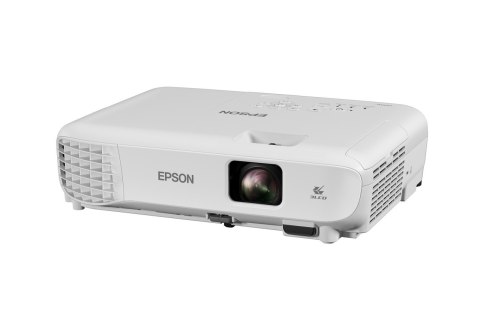 Epson PROJEKTOR EPSON EB-W53 LCD, 4000 ANSI 16000:1 Epson PROJEKTOR EPSON EB-W53 LCD, 4000 ANSI 16000:1