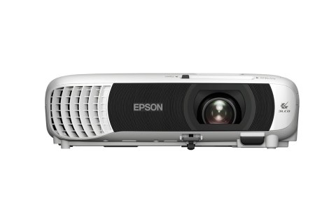 Epson PROJEKTOR EPSON EB-W55 LCD, 4000 ANSI 16000:1