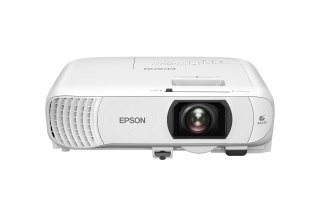 Epson PROJEKTOR EPSON EH-TW840 LCD,FHD, 4000 ANSI 16000:1