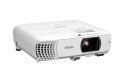 Epson PROJEKTOR EPSON EH-TW840 LCD,FHD, 4000 ANSI 16000:1