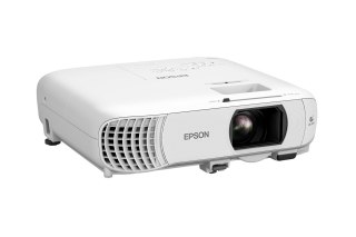 Epson PROJEKTOR EPSON EH-TW840 LCD,FHD, 4000 ANSI 16000:1