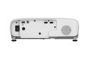 Epson PROJEKTOR EPSON EH-TW840 LCD,FHD, 4000 ANSI 16000:1