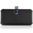 FLIR FLIR KAMERA TERMOWIZYJNA FLIR ONE PRO DLA URZĄDZEŃ IPHONE USB-C Z TECHNOLOGIĄ MSX I VIVIDIR 160X120PX DO 400STC FP3IC