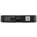 FLIR FLIR KAMERA TERMOWIZYJNA FLIR ONE PRO DLA URZĄDZEŃ IPHONE USB-C Z TECHNOLOGIĄ MSX I VIVIDIR 160X120PX DO 400STC FP3IC
