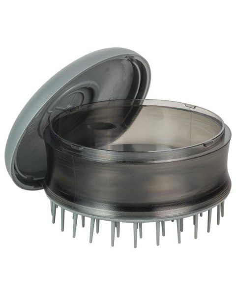 FURminator FURMINATOR - szczotka do kąpieli dla psów i kotów FURminator FURMINATOR - szczotka do kąpieli dla psów i kotów