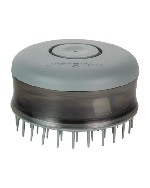 FURminator FURMINATOR - szczotka do kąpieli dla psów i kotów FURminator FURMINATOR - szczotka do kąpieli dla psów i kotów
