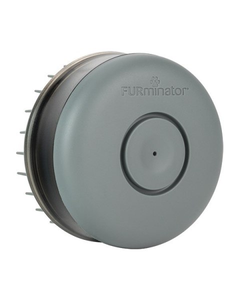 FURminator FURMINATOR - szczotka do kąpieli dla psów i kotów FURminator FURMINATOR - szczotka do kąpieli dla psów i kotów