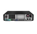 Hewlett Packard Enterprise HPE ProLiant DL145 Gen11 8024P 2.4GHz 8c 1P 1x32GB-R 2SFF NS204i-u NC BCM5719 2x1000W PS EMEA Server P79814-425