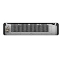 Hewlett Packard Enterprise HPE ProLiant DL145 Gen11 8024P 2.4GHz 8c 1P 1x32GB-R 2SFF NS204i-u NC BCM5719 2x1000W PS EMEA Server P79814-425