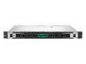 Hewlett Packard Enterprise HPE ProLiant DL20 Gen11 E-2434 3.4GHz 4c 1P 32GB-U 4SFF 2x480GB SATA SSD 800W PS EU Server P78087-425