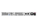 Hewlett Packard Enterprise HPE ProLiant DL20 Gen11 E-2434 3.4GHz 4c 1P 32GB-U 4SFF 2x480GB SATA SSD 800W PS EU Server P78087-425