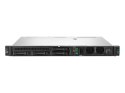 Hewlett Packard Enterprise HPE ProLiant DL20 Gen11 E-2434 3.4GHz 4c 1P 32GB-U 4SFF 2x480GB SATA SSD 800W PS EU Server P78087-425