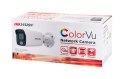 Hikvision DS-2CD2027G1-L(2.8mm) Kamera IP tubowa