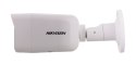 Hikvision DS-2CD2027G1-L(2.8mm) Kamera IP tubowa