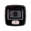 Hikvision DS-2CD2027G1-L(2.8mm) Kamera IP tubowa