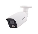 Hikvision DS-2CD2027G1-L(2.8mm) Kamera IP tubowa