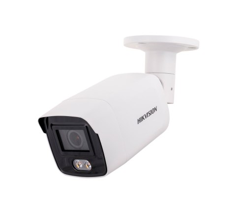 Hikvision DS-2CD2027G1-L(2.8mm) Kamera IP tubowa Hikvision DS-2CD2027G1-L(2.8mm) Kamera IP tubowa