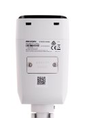 Hikvision DS-2CD2027G1-L(2.8mm) Kamera IP tubowa
