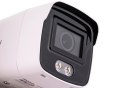 Hikvision DS-2CD2027G1-L(2.8mm) Kamera IP tubowa