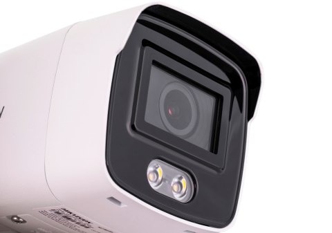 Hikvision DS-2CD2027G1-L(2.8mm) Kamera IP tubowa Hikvision DS-2CD2027G1-L(2.8mm) Kamera IP tubowa